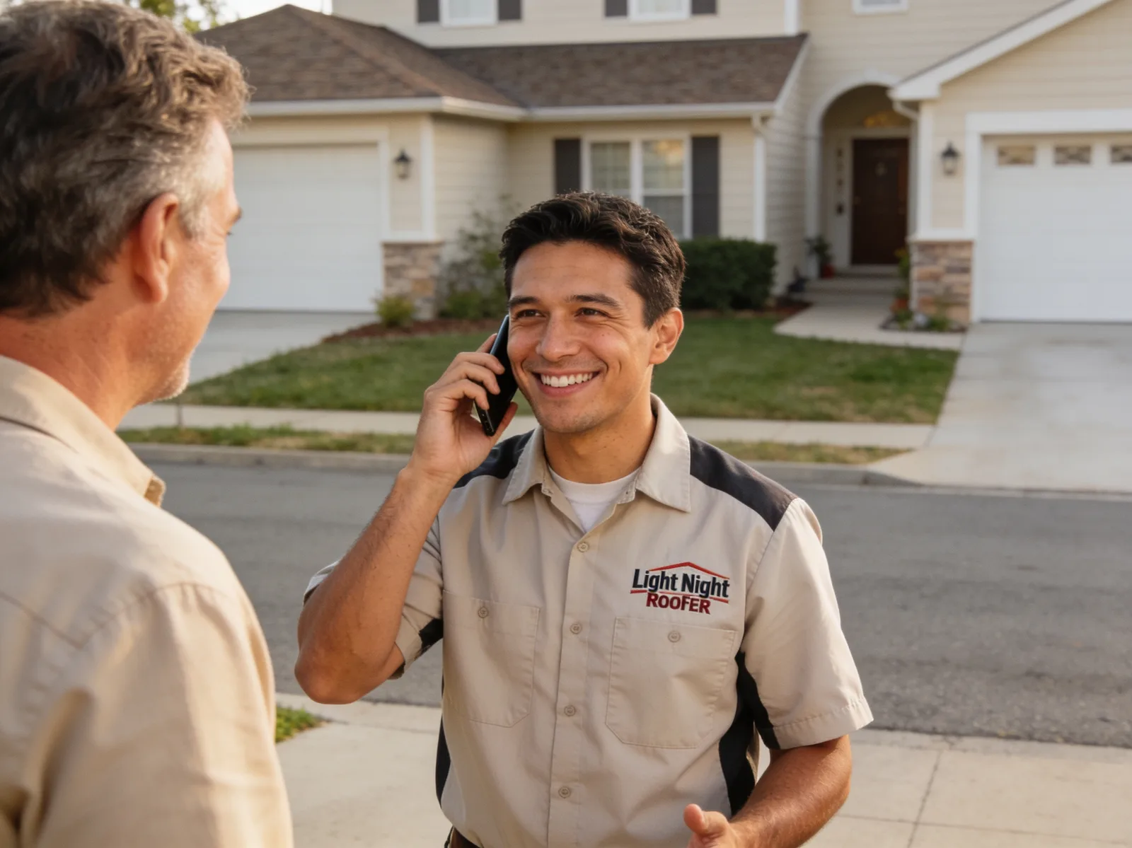 Emergency Roof Repair Rockville, MO FAQs